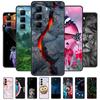 Capas para telemóveis – Para-choques para smartphones