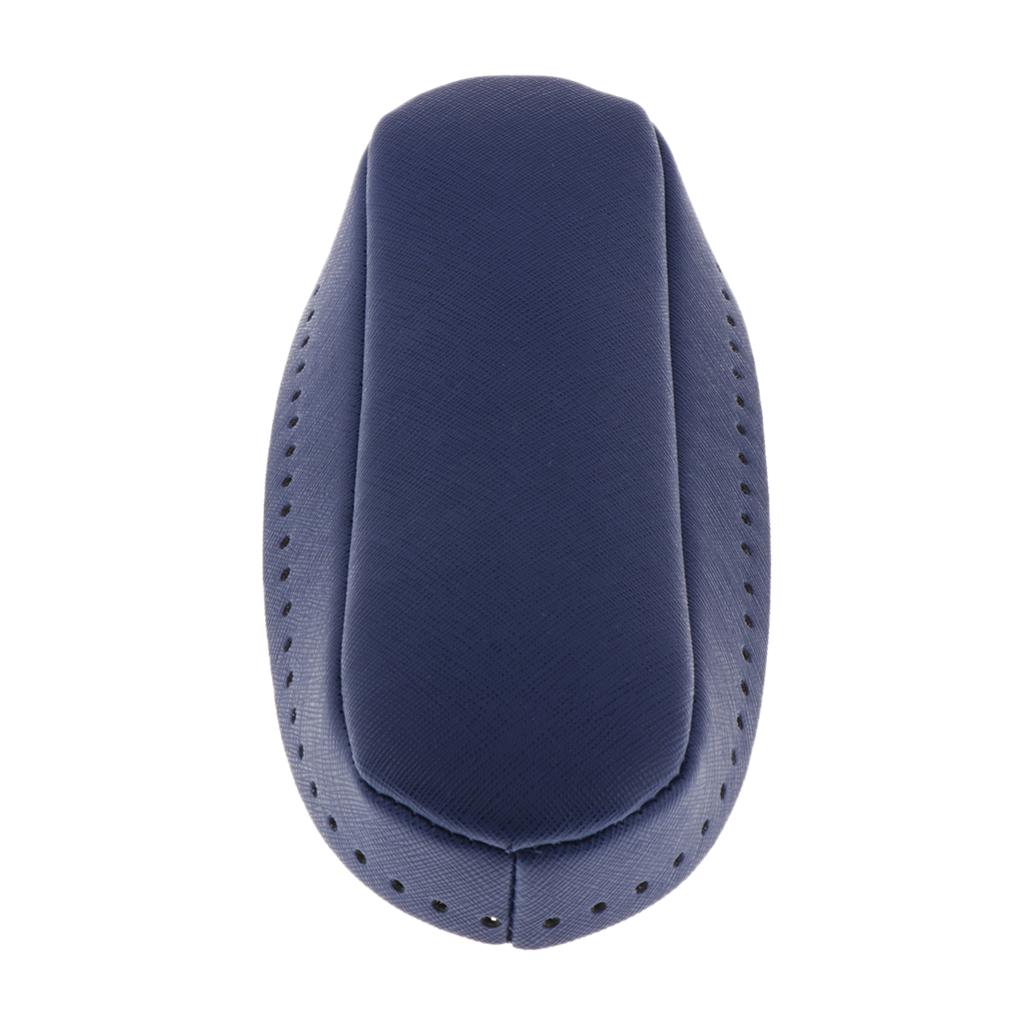 Sacs en Crochet, coussin façonneur de fond, coussin de Base pour la fabrication de sacs à main, bricolage