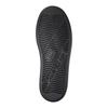 Camper Men S SneakerS Runner Four K101052 004