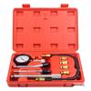 Dual-Use Multi-Function Car Cylinder Pressure & Fuel Gauge Detection Repair Tool