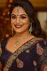 Touchstone Indian Bollywood Gorgeous Intricate Craftsmanship Sparkling White Colorful Rhinestone Crystal Wedding Designer Jewelry Necklace Set Gold