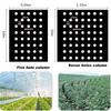 Hot Sale Plants Film Ground Cover Anti Grass Farm Vegetable