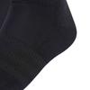 adidas Unisex Ankle Socks IC1332