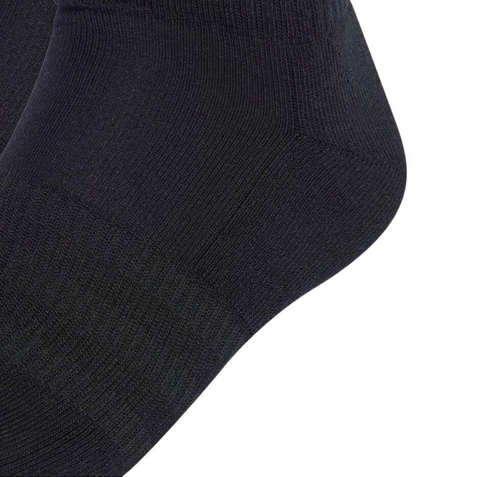 adidas Unisex Ankle Socks IC1332