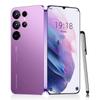 2026S25Ultra Smartphone 6.8-inch Large-screen External All-in-one Machine