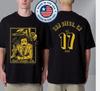 311 Band San Diego At Bayfest 2025 On October 17 2025 Inspired Unisex T-Shirt Unisex T-Shirt