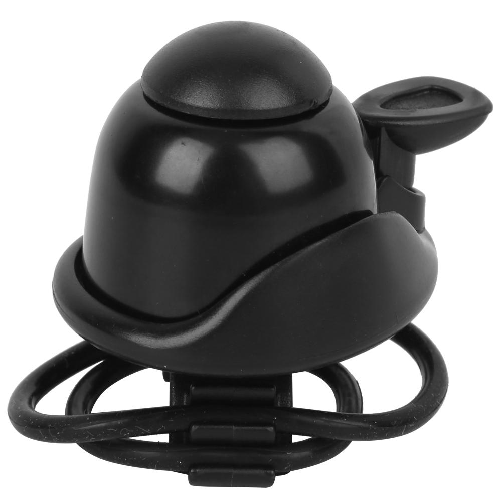 XIAOMI Ninebot ES1 ES2 ES3 ES4 Elektrikli Scooter için 2 Adet Evrensel Alüminyum Zil Korna Aksesuarı