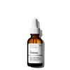 The Ordinary Aloe 2% + NAG 2% Lösung Beruhigt die Haut und zielt auf Aknenarben ab 1 fl oz