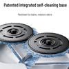 Xiaomi Robot Vacuum-Mop 5C