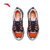 Anta Tanjie Men's Lightweight Thick-Soled Casual Shoes