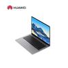 Huawei Qingyun L540x 14-inch Laptop (CN Version)