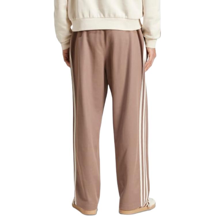 adidas Originals Adicolor Baggy Fit Firebird Track Pants JP1067