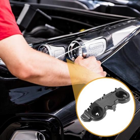 Bumper Support Bracket Single No622245RB0A  for Nissan Kicks 2018-