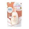 Mleko do kąpieli Cow brand bez dodatków, zapas 480 ml