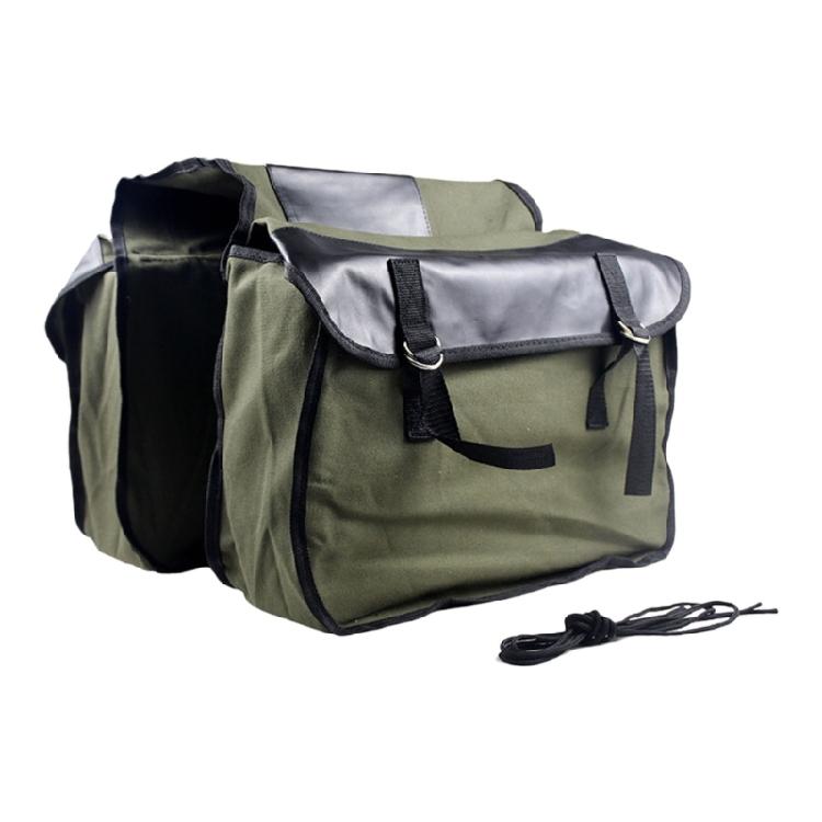 Travel Tanks Bags Motor Luggage Suitcases Motorcycle Storage Tool Side Bags for Outdoor Exploration