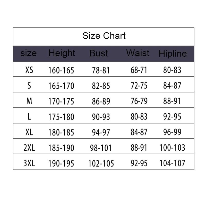 Anime Link Click Lucas Cosplay Costume Hat White Short Lu Guang Blue Shirt Pant Hat Full Set Daily Clothing Halloween Suit