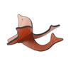 Ukulele Stand, Violin Kalimba Stand, Folding Stand, Musical Instrument Accessories