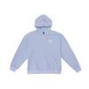 Converse Unisex Pullover Hoodie
