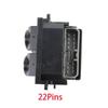 Power Window Switch Button For Honda Civic 2005-2011 Honda CR-V 2008-2011 35750-SWA-G01 35750-SMG-G02 35750SWAG01 35750SMGG02