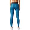 Adidas Ultimate Leggings Women's Blue BR6767