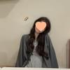 Women's Solid Color Short Jacket - Spring/Summer Casual Loose Slimming Cardigan