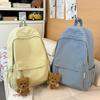 Taschen für Kinder & Babys – Schulrucksäcke, Schulranzen, Schultaschen