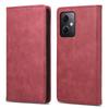 Magnetic Leather Wallet Cards Solt Case For Xiaomi Redmi Note 12 12Pro Plus 12T 11 13 Ultra POCO X5 Card Pocket Book Case Cover