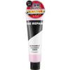 Beauty Beauty Rehepatic Acid Heat Treatment Serum 100g Wise Man