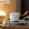 Veselă pentru băuturi – Seturi de ceai și cafea