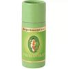 Primavera Bio-Engelwurzöl 1 ml
