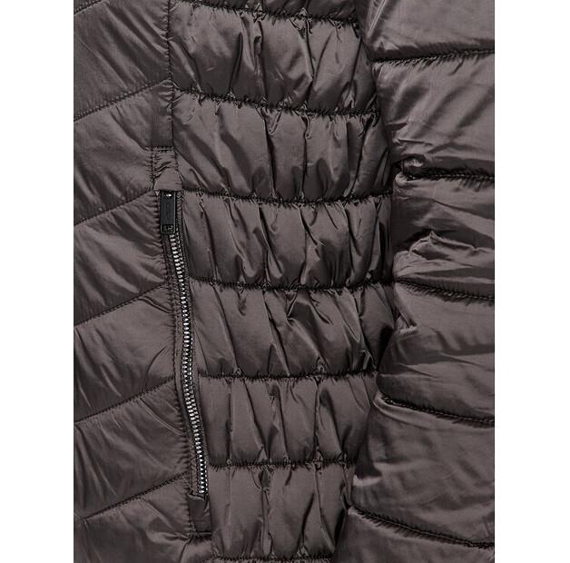 Куртка демисезонная CMP 33K3506