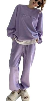 Kleding voor thuis en om te slapen – Pyjama's en slaapkleding