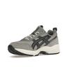 Asics Gel 1090V2 Oyster Grey Men Sneakers 1203A224-020