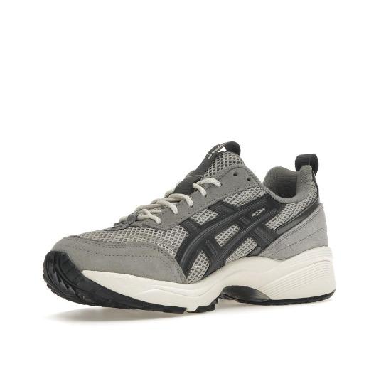 Asics Gel 1090V2 Oyster Grey Men Sneakers 1203A224-020