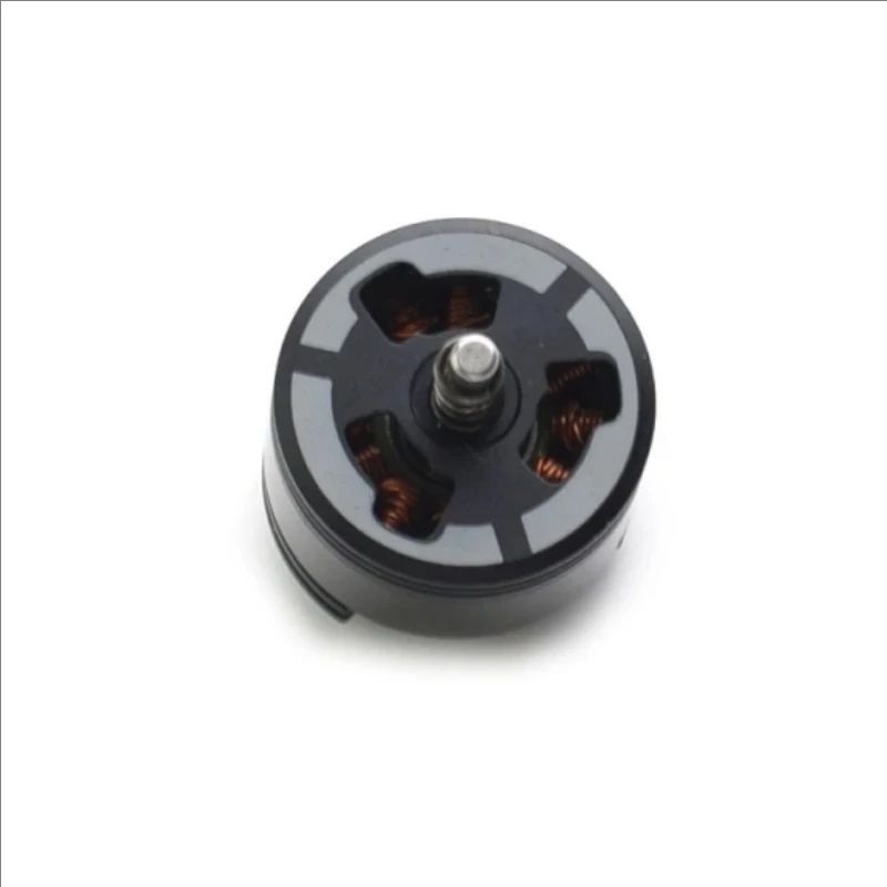 Original New Front Aircraft Landing Gear Arm Housing For DJI Mavic 3 Pro 3C 3E 3T Drone Body Repair Spare Accessor