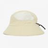 The North Face Summer Lt Run Bucket Ne3hq20c
