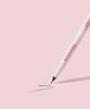 Crunch Pop Slim Pen Eyeliner