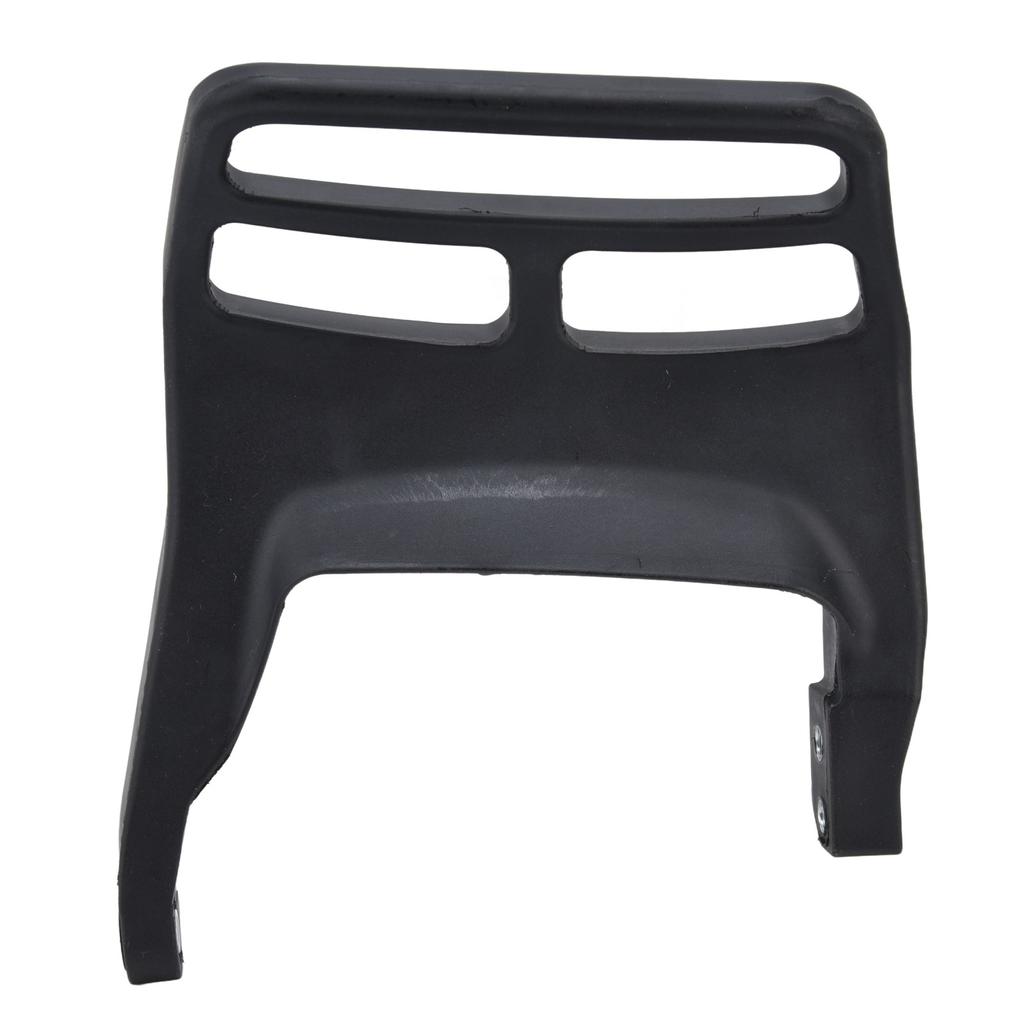 Replacement Chain Brake Handle Lever Hand Guard Compatible for 038 MS380 Chainsaw 1117 790 9100
