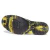 Dr. Martens Dr.Martens 1460 Marbled Sole Smooth Leather Lace Up Boots 'Black' Men's 31158001