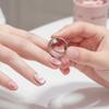 Designul unghiilor – Șabloane și ștampile pentru unghii