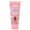 Country & Stream - Honey & Peach Hip Peeling Scrub