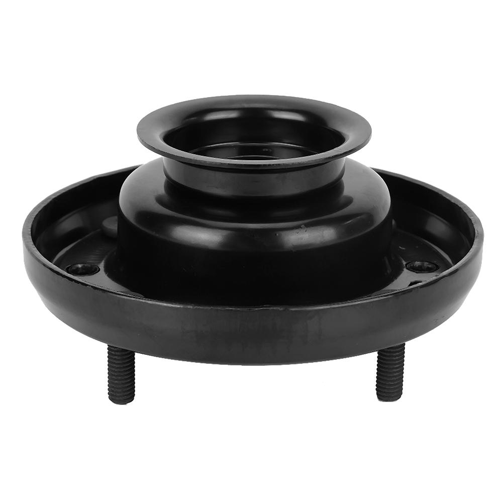 

Front Suspension Top Strut Shock Mount Fit for Jaguar S Type 2000 2008 XR858419