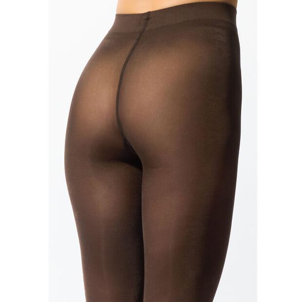 Колготки JOOP! 2129