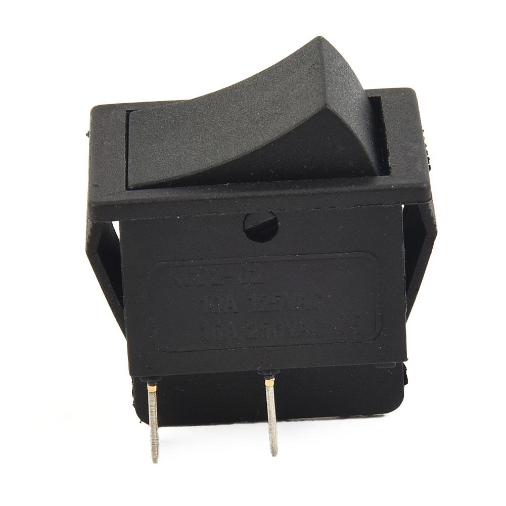 Reset Control Foot Pedal Without Foot Pedal 2-pin Sockets Foot Switch