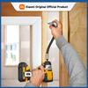 12-Inch Right Angle Attachment, Flex Shaft, Drill Attachment, 90 Degree Right Angle Electric Drill Corner Tool