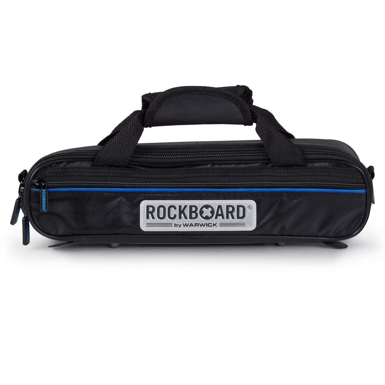 

Сумка для педалей эффектов Warwick RockBoard No. 13