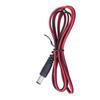 Car Rear View Parking Camera 120° Rear View Camera 18‑LED IP68 Waterproof Night Vision 12V‑24V Universal for Car Truck Bus