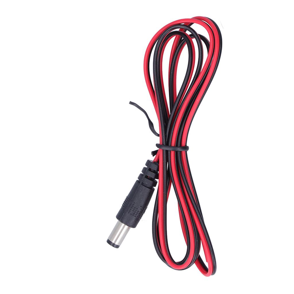 Car Rear View Parking Camera 120° Rear View Camera 18‑LED IP68 Waterproof Night Vision 12V‑24V Universal for Car Truck Bus