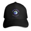 Kap Hoorn Kap Hoorn Feuerland Südamerika Baseballkappe Derbyhut Golfhut Neuer Hut Unisex Tennis Damen