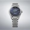 Seiko PRESAGE Classic Mechanical Men's Metal SARX133 Wrist Watch
